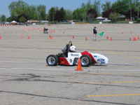 UW Formula SAE/2005 Competition/IMG_3616.JPG